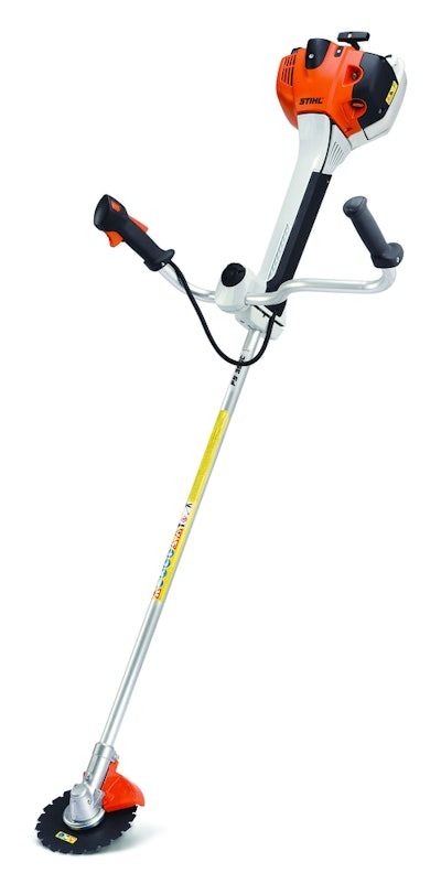 Fs360ce Studio 001 Ret 10253721