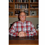 Jon Ewing