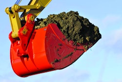 Jrbpowerlatchquickcoupler 10253436