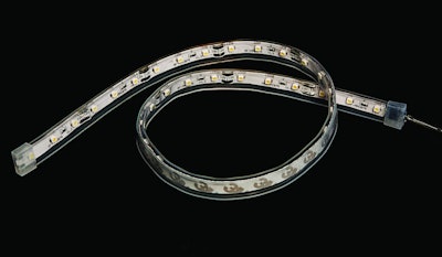 Ledstrip 10253425