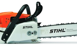 Ms291 Studio 001 10253760