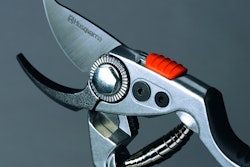 Secateur Technical H4250097 10253449