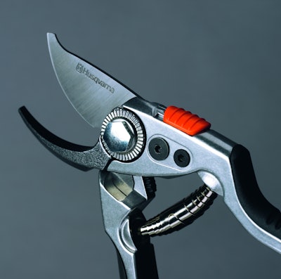 Secateur Technical H4250097 10253449