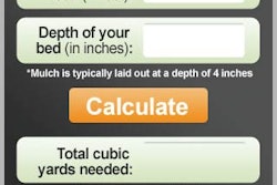 Smartphoneappcalculatesmulchne 10265957