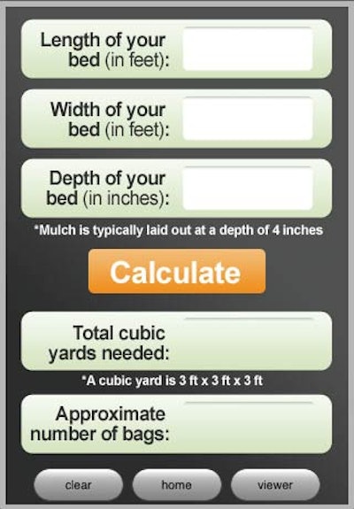 Smartphoneappcalculatesmulchne 10265957