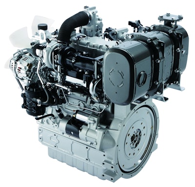 V3800 2011c Small 10257435