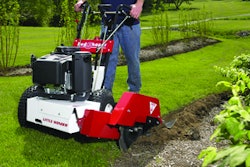 Crispedge Smallv2 10232092 10277070