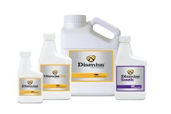 Fmcoffersdismissherbicidesinas 10272510