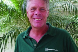 Jeff Bowen: “Our clients want to do business with one company that does many things.”