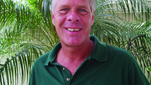 Jeff Bowen: “Our clients want to do business with one company that does many things.”