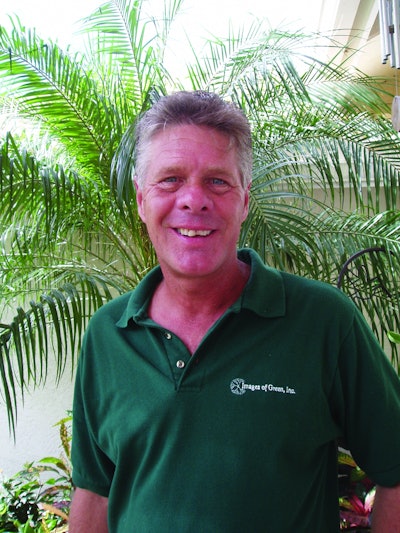Jeff Bowen: “Our clients want to do business with one company that does many things.”
