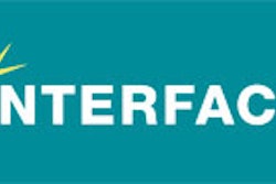 Interface Box4c 053111 10277961