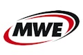 Mwe Logo Hires 10275545