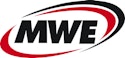 Mwe Logo Hires 10275545