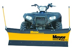 Pathprooutlinelowres 10270128