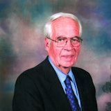 Rod Bailey