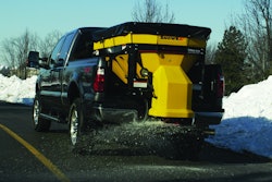 Snowex 8550 10277758