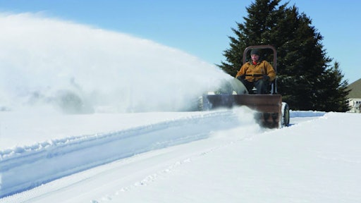 Snowthrower1 10277726