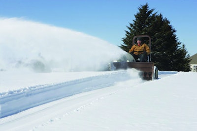 Snowthrower1 10277726
