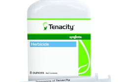 Syngentatenacity1 10270143