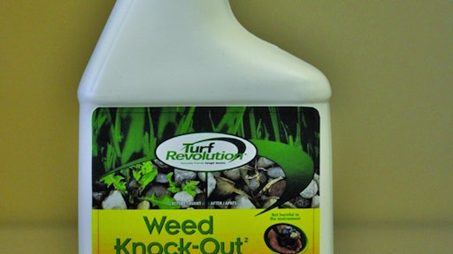 Weedknockoutbottlesmall 10270637