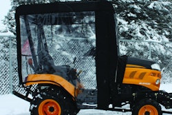 700555whatsnew 10282254