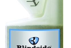 Blindsideproducthr 10281795