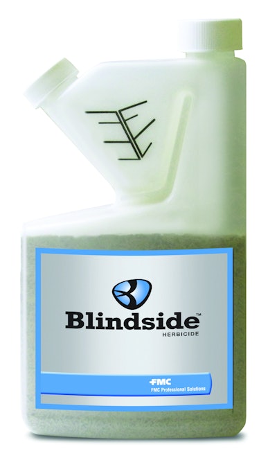 Blindsideproducthr 10281795