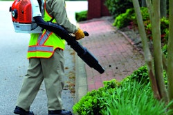 Ccsgsafebloweruse 10279452