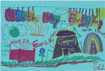Earthdayposterfront 10282761