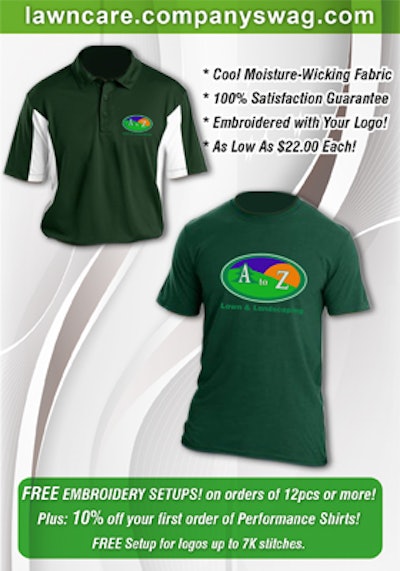 Eproductshowcasefinal 10282398