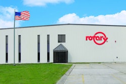 Evansville 10280883