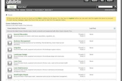 Gipforums 10281178