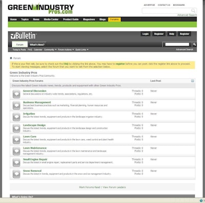 Gipforums 10281178
