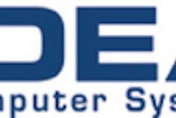 Idealcomputersystems 10156020 10285265