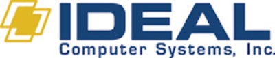 Idealcomputersystems 10156020 10285265