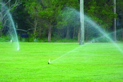 Irrigationtrends1 10279475