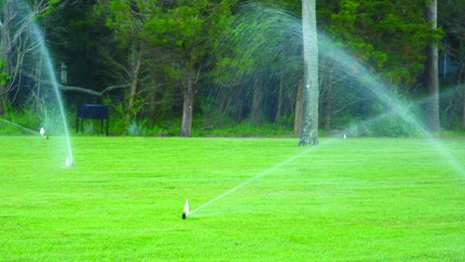 Irrigationtrends1 10279475