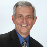 Jimpaluch June2011 10278913