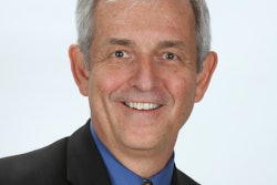 Jimpaluch June2011 10278913
