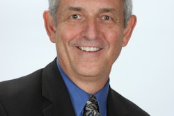 Jimpaluch June2011 10278913