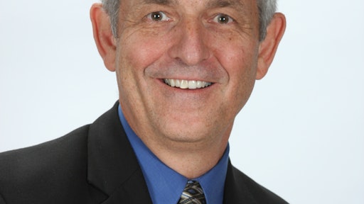 Jimpaluch June2011 10278913