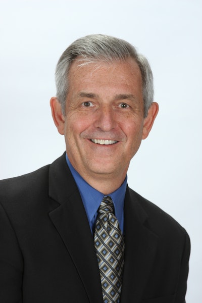 Jimpaluch June2011 10278913