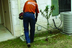 Lawncare 10288062