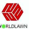 Newworldlawnlogos 10280933