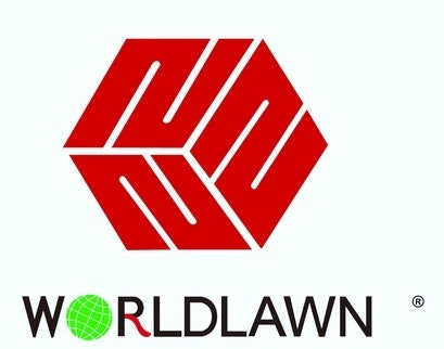 Worldlawn Distribution Expands Green Industry Pros