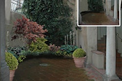 Prolandscapespanishthemedimage 10287608