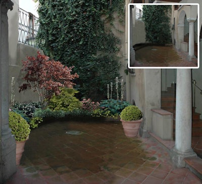 Prolandscapespanishthemedimage 10287608