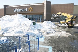 Usmwalmartphoto 10282557