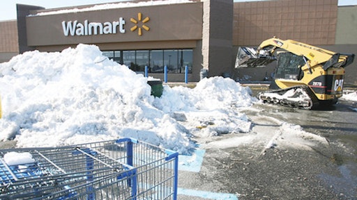 Usmwalmartphoto 10282557